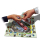 Hasbro Monopoly Polska - 162703 - zdjęcie 4